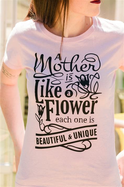 funny mothers day shirt ideas